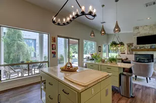 5910 Travis Woods Cove, Austin, TX 78734 - Photo 14