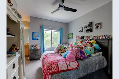 5910 Travis Woods Cove, Austin, TX 78734 - Photo 16
