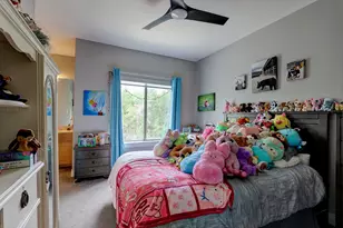 5910 Travis Woods Cove, Austin, TX 78734 - Photo 16