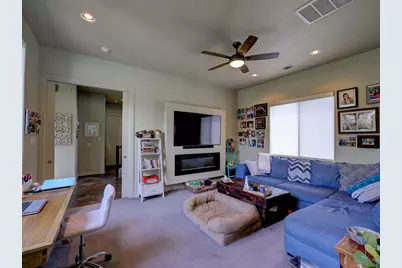 5910 Travis Woods Cove, Austin, TX 78734 - Photo 24