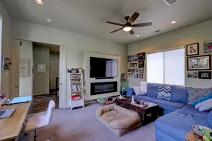 5910 Travis Woods Cove, Austin, TX 78734 - Photo 24