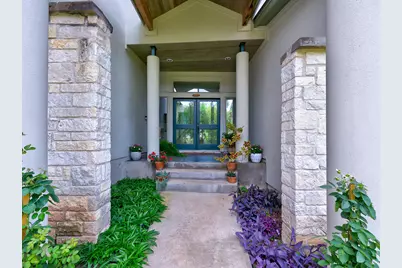 5910 Travis Woods Cove, Austin, TX 78734 - Photo 4
