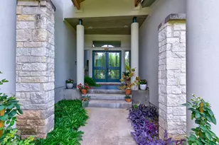 5910 Travis Woods Cove, Austin, TX 78734 - Photo 4