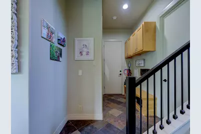 5910 Travis Woods Cove, Austin, TX 78734 - Photo 32