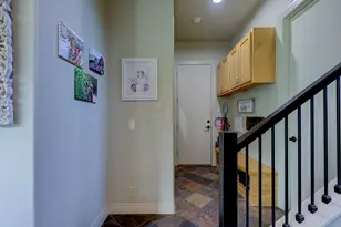 5910 Travis Woods Cove, Austin, TX 78734 - Photo 32