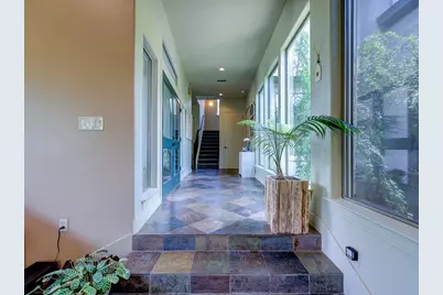 5910 Travis Woods Cove, Austin, TX 78734 - Photo 10