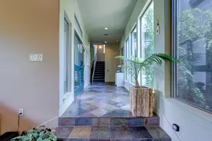 5910 Travis Woods Cove, Austin, TX 78734 - Photo 10