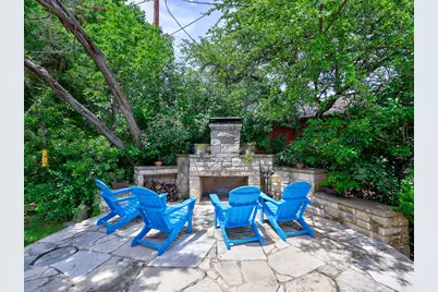 5910 Travis Woods Cove, Austin, TX 78734 - Photo 38