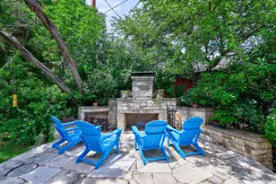 5910 Travis Woods Cove, Austin, TX 78734 - Photo 38