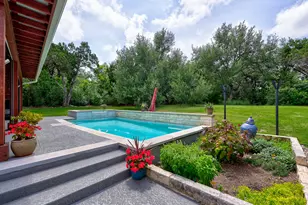 5910 Travis Woods Cove, Austin, TX 78734 - Photo 2
