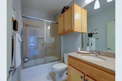 5910 Travis Woods Cove, Austin, TX 78734 - Photo 22