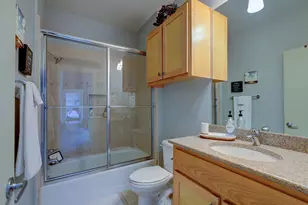 5910 Travis Woods Cove, Austin, TX 78734 - Photo 22