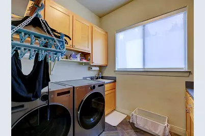 5910 Travis Woods Cove, Austin, TX 78734 - Photo 28
