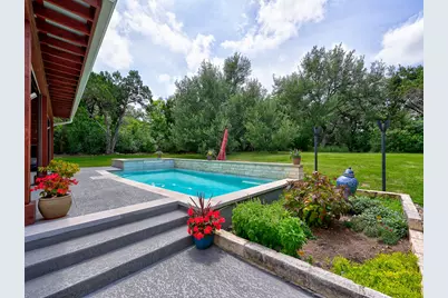 5910 Travis Woods Cove, Austin, TX 78734 - Photo 6