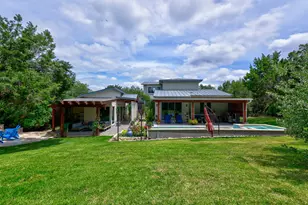 5910 Travis Woods Cove, Austin, TX 78734 - Photo 40