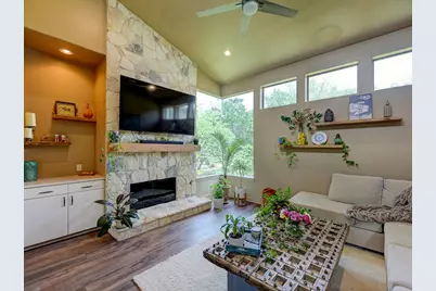 5910 Travis Woods Cove, Austin, TX 78734 - Photo 12