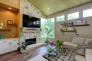 5910 Travis Woods Cove, Austin, TX 78734 - Photo 12