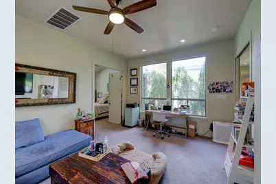 5910 Travis Woods Cove, Austin, TX 78734 - Photo 26