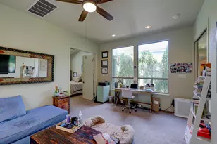 5910 Travis Woods Cove, Austin, TX 78734 - Photo 26