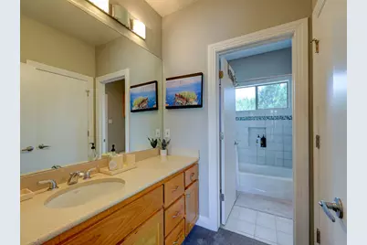 5910 Travis Woods Cove, Austin, TX 78734 - Photo 26