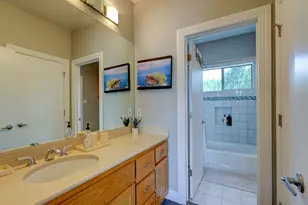 5910 Travis Woods Cove, Austin, TX 78734 - Photo 26
