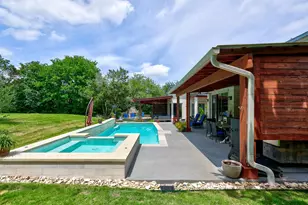 5910 Travis Woods Cove, Austin, TX 78734 - Photo 1