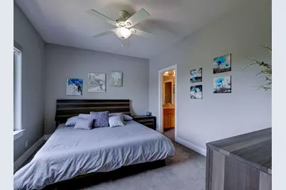 5910 Travis Woods Cove, Austin, TX 78734 - Photo 20