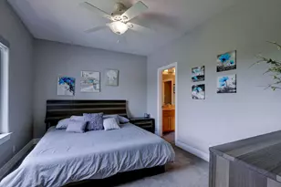 5910 Travis Woods Cove, Austin, TX 78734 - Photo 20