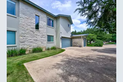 5910 Travis Woods Cove, Austin, TX 78734 - Photo 36