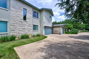 5910 Travis Woods Cove, Austin, TX 78734 - Photo 36