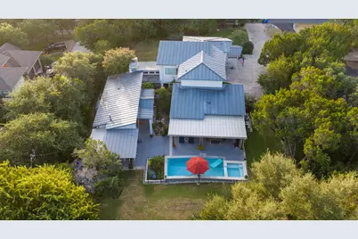 5910 Travis Woods Cove, Austin, TX 78734 - Photo 1