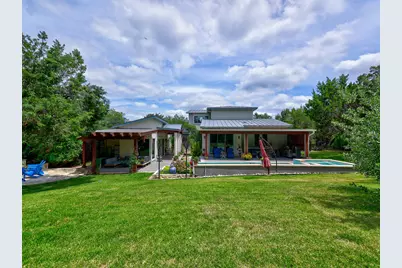5910 Travis Woods Cove, Austin, TX 78734 - Photo 40