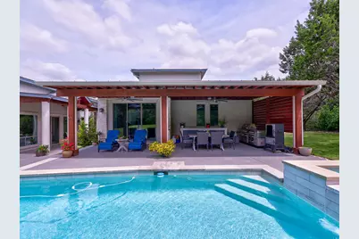 5910 Travis Woods Cove, Austin, TX 78734 - Photo 36