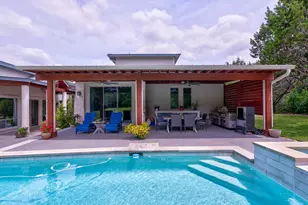 5910 Travis Woods Cove, Austin, TX 78734 - Photo 36