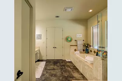 5910 Travis Woods Cove, Austin, TX 78734 - Photo 30