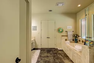 5910 Travis Woods Cove, Austin, TX 78734 - Photo 30