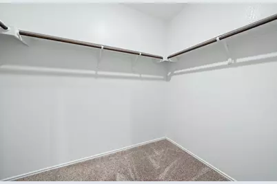 13601 Mussel Run, Elgin, TX 78621 - Photo 34