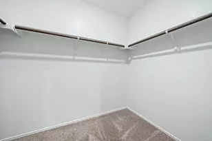 13601 Mussel Run, Elgin, TX 78621 - Photo 34