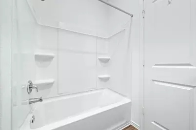 13601 Mussel Run, Elgin, TX 78621 - Photo 32