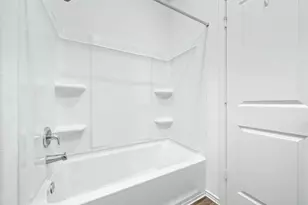 13601 Mussel Run, Elgin, TX 78621 - Photo 32