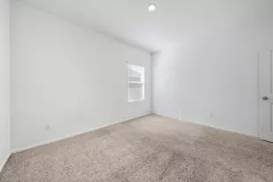 13601 Mussel Run, Elgin, TX 78621 - Photo 14