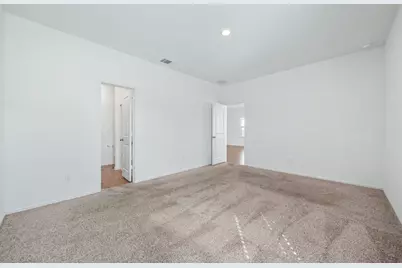 13601 Mussel Run, Elgin, TX 78621 - Photo 28