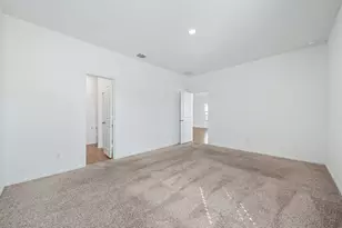 13601 Mussel Run, Elgin, TX 78621 - Photo 28