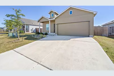 13601 Mussel Run, Elgin, TX 78621 - Photo 2