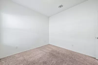 13601 Mussel Run, Elgin, TX 78621 - Photo 10