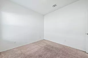 13601 Mussel Run, Elgin, TX 78621 - Photo 10