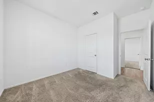 13601 Mussel Run, Elgin, TX 78621 - Photo 6