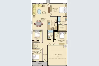 13601 Mussel Run, Elgin, TX 78621 - Photo 40