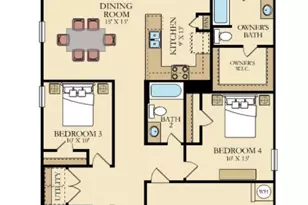 13601 Mussel Run, Elgin, TX 78621 - Photo 40