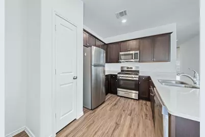 13601 Mussel Run, Elgin, TX 78621 - Photo 22